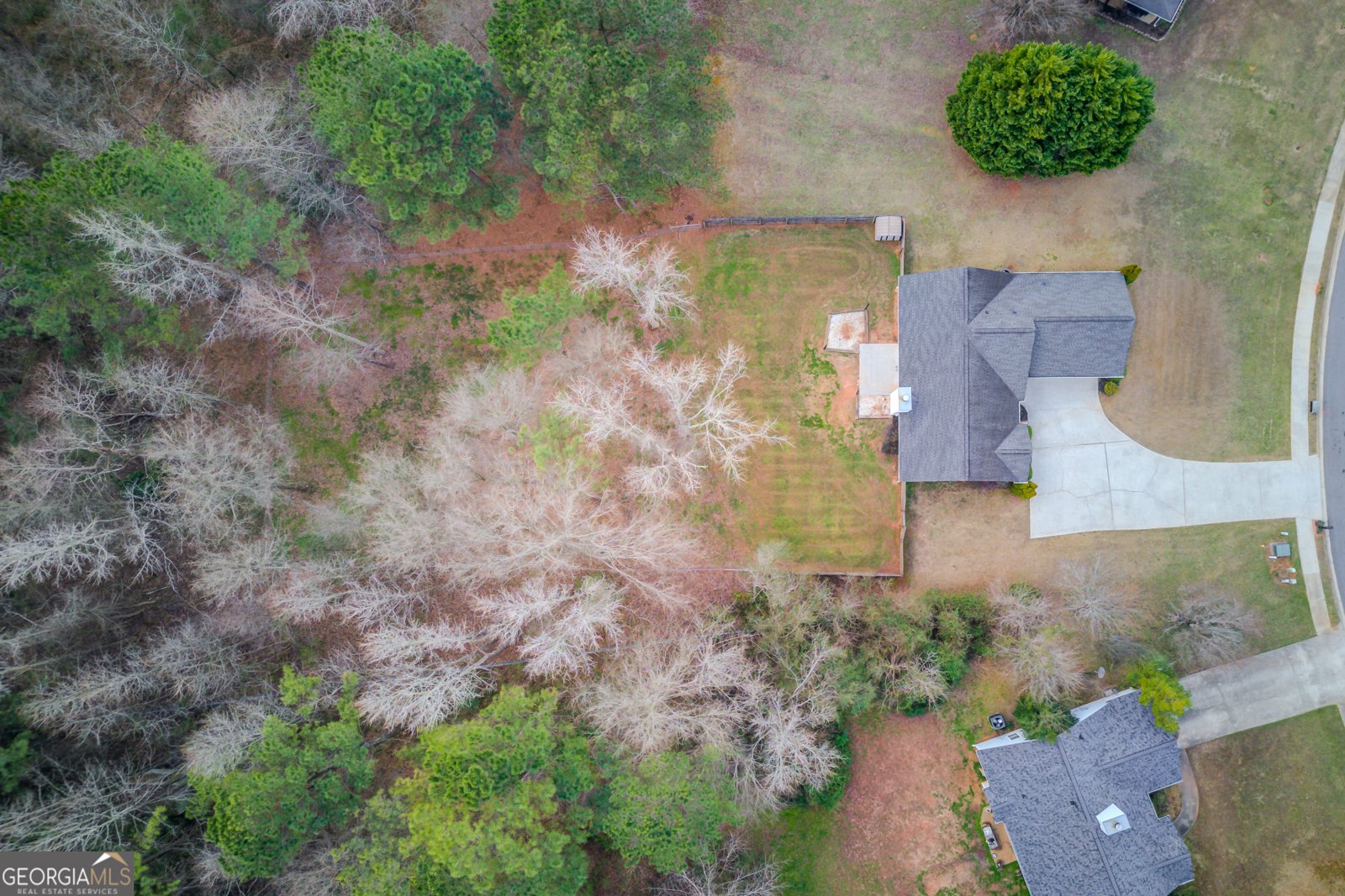 925 Tigers Way Monroe - Photo 23