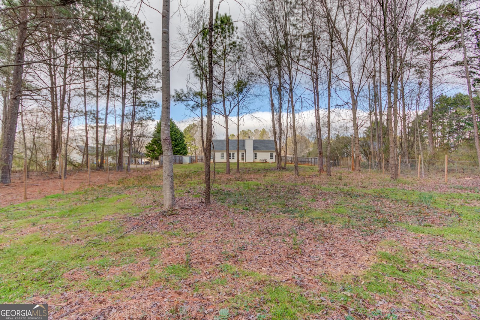 925 Tigers Way Monroe - Photo 27