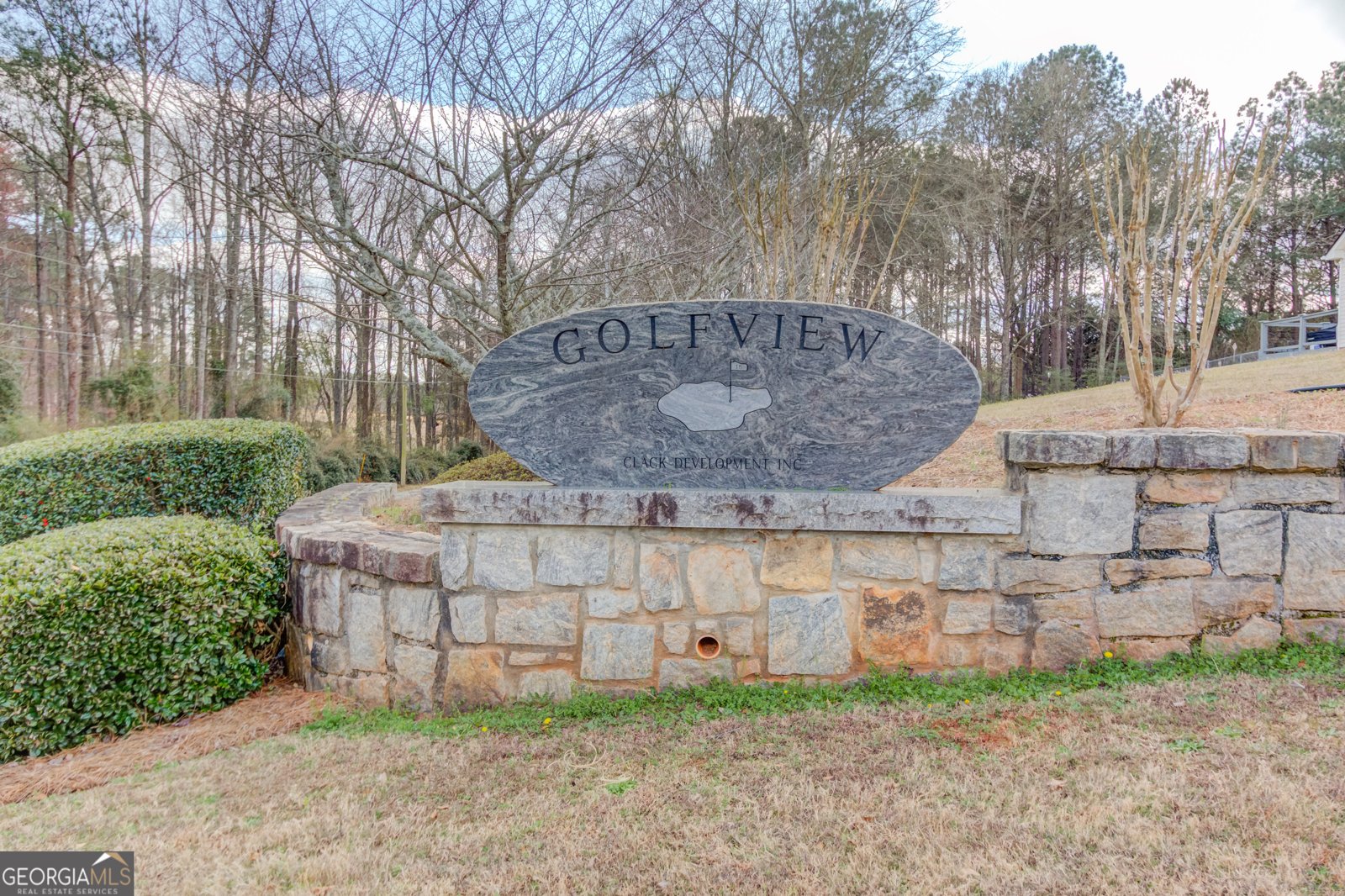 925 Tigers Way Monroe - Photo 28