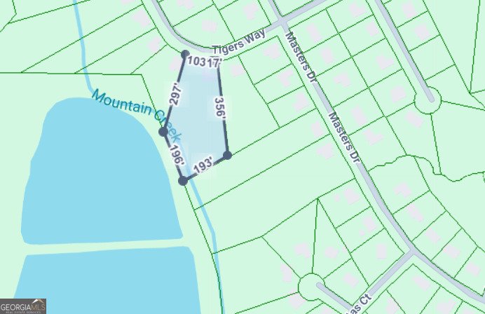 925 Tigers Way Monroe - Photo 29