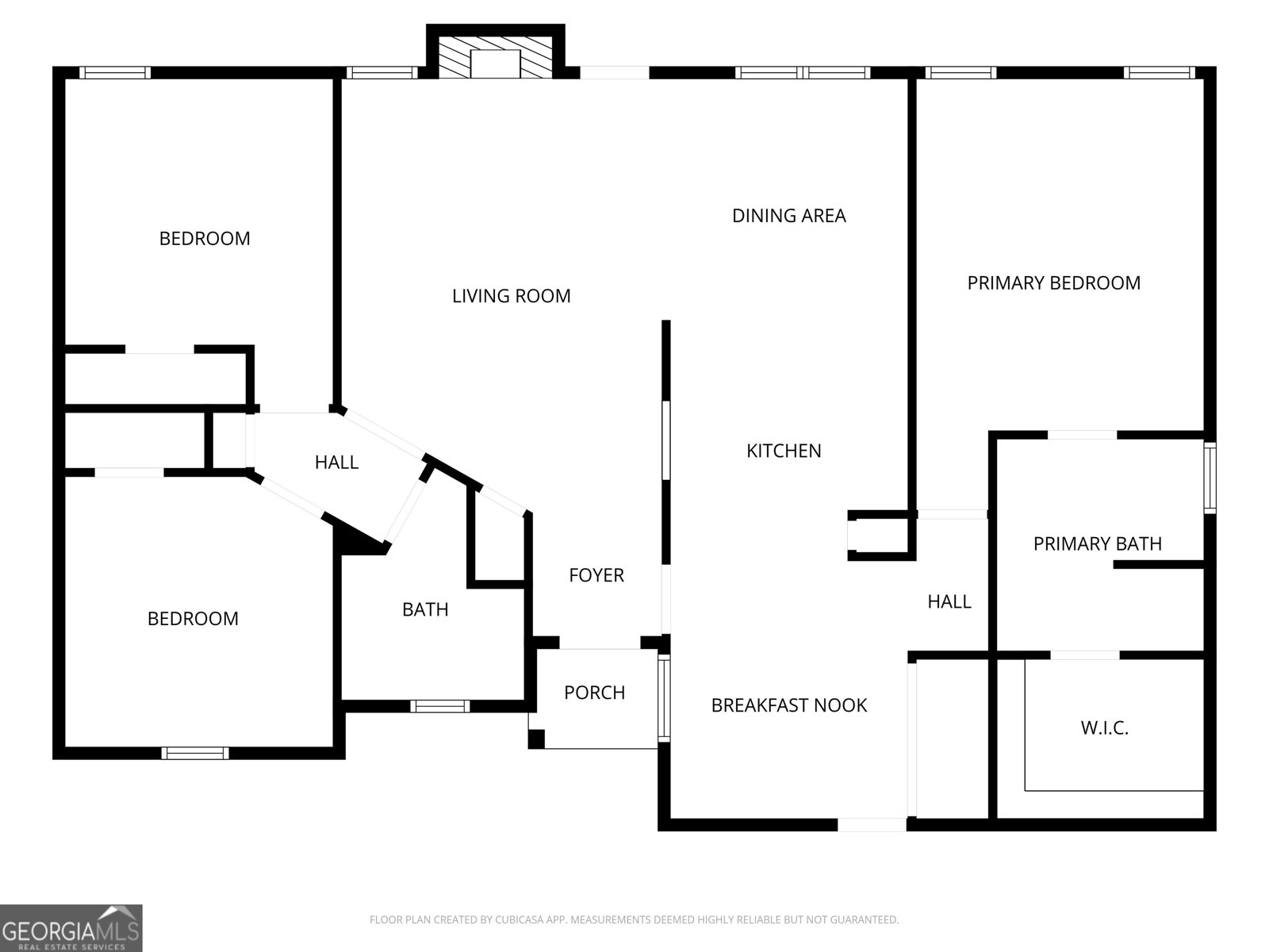 925 Tigers Way Monroe - Photo 30