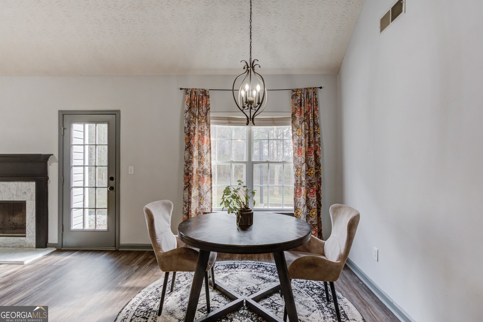 925 Tigers Way Monroe - Photo 6