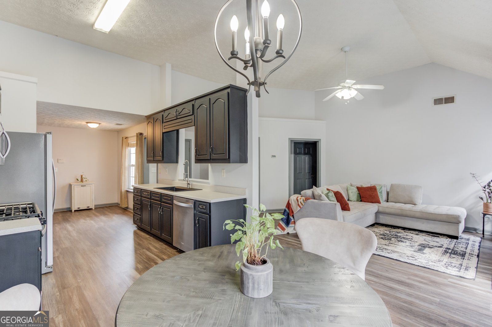 925 Tigers Way Monroe - Photo 7