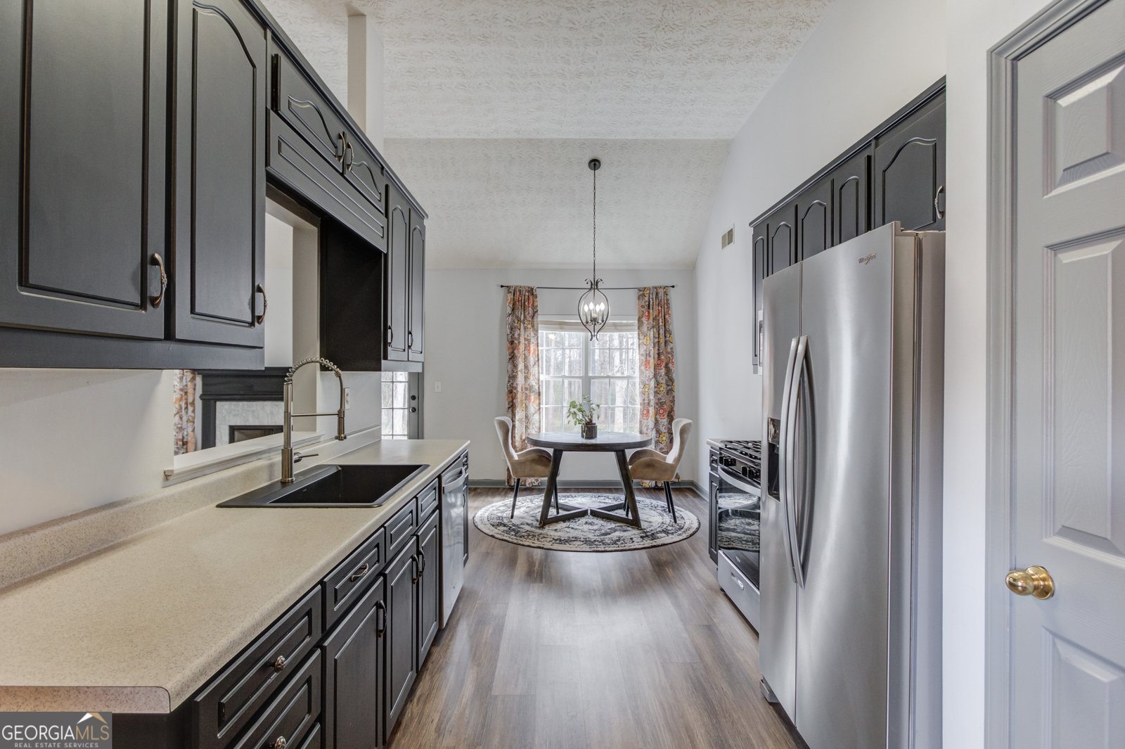 925 Tigers Way Monroe - Photo 8