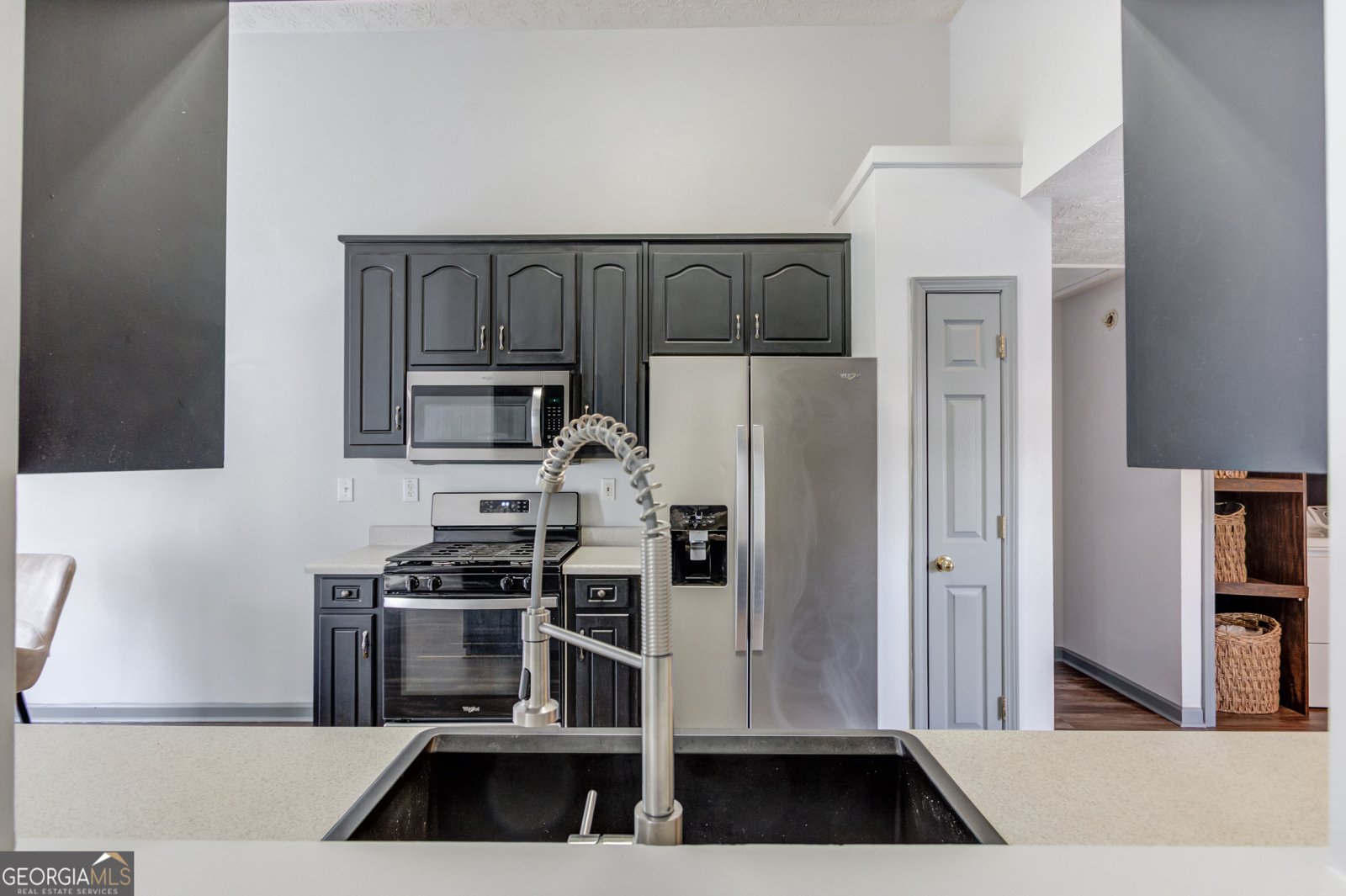 925 Tigers Way Monroe - Photo 9