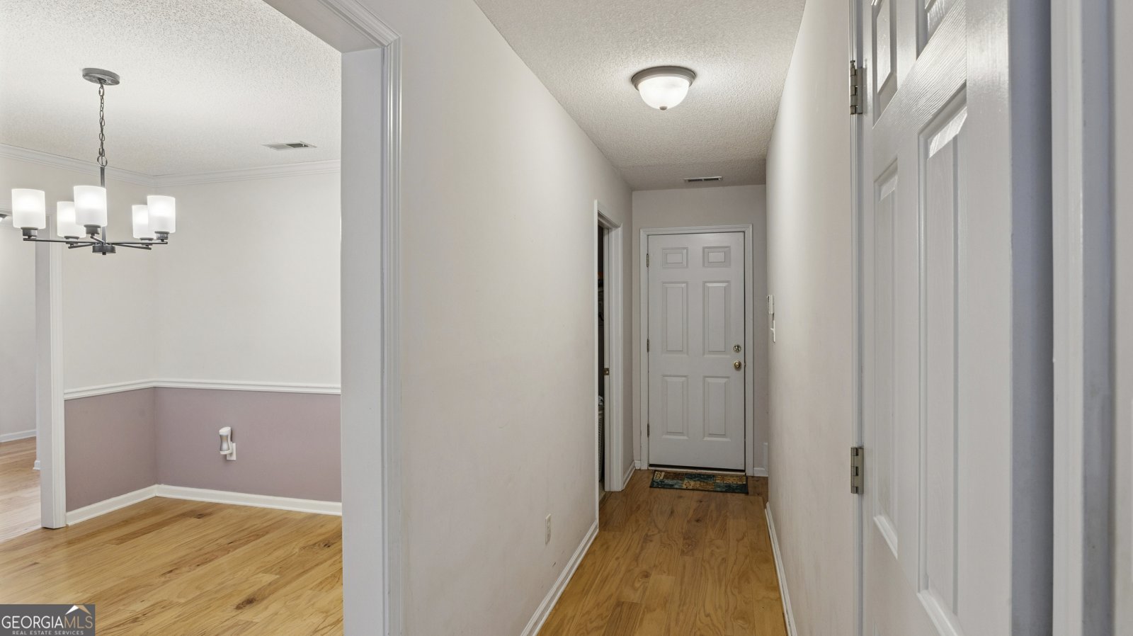 225 Woodstream Way Fayetteville - Photo 10