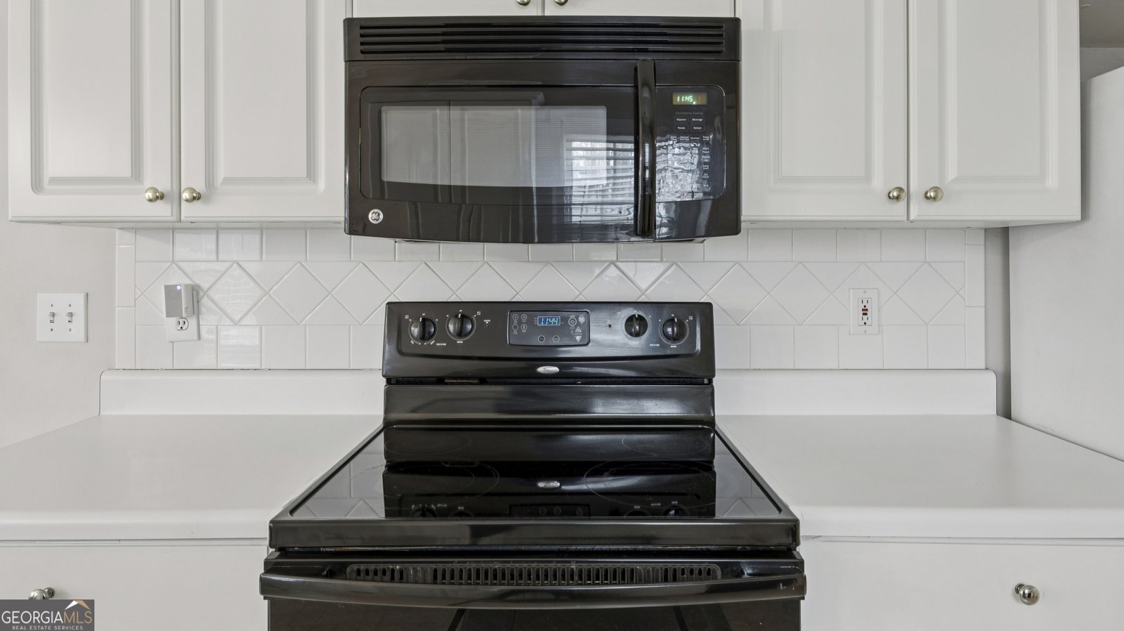 225 Woodstream Way Fayetteville - Photo 11