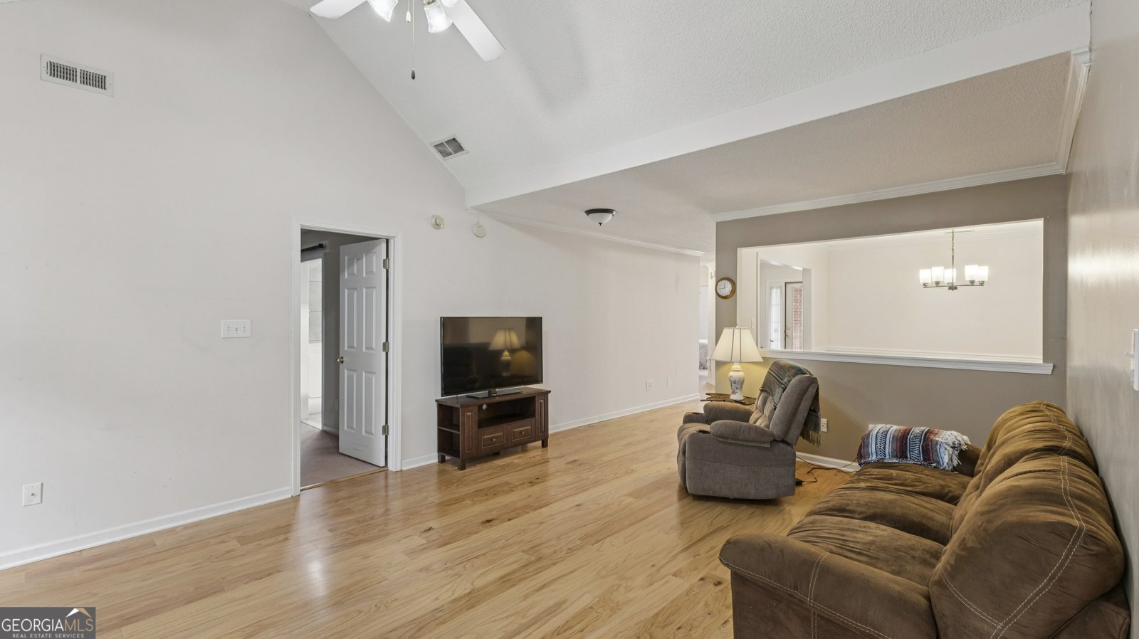 225 Woodstream Way Fayetteville - Photo 12