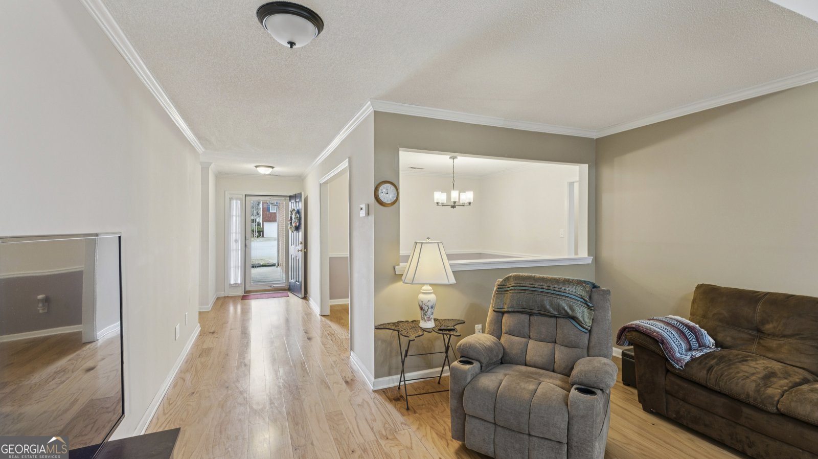 225 Woodstream Way Fayetteville - Photo 14