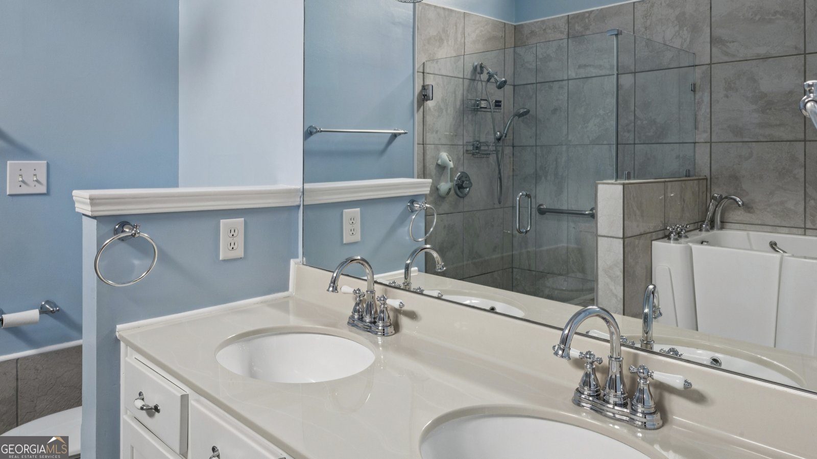 225 Woodstream Way Fayetteville - Photo 17