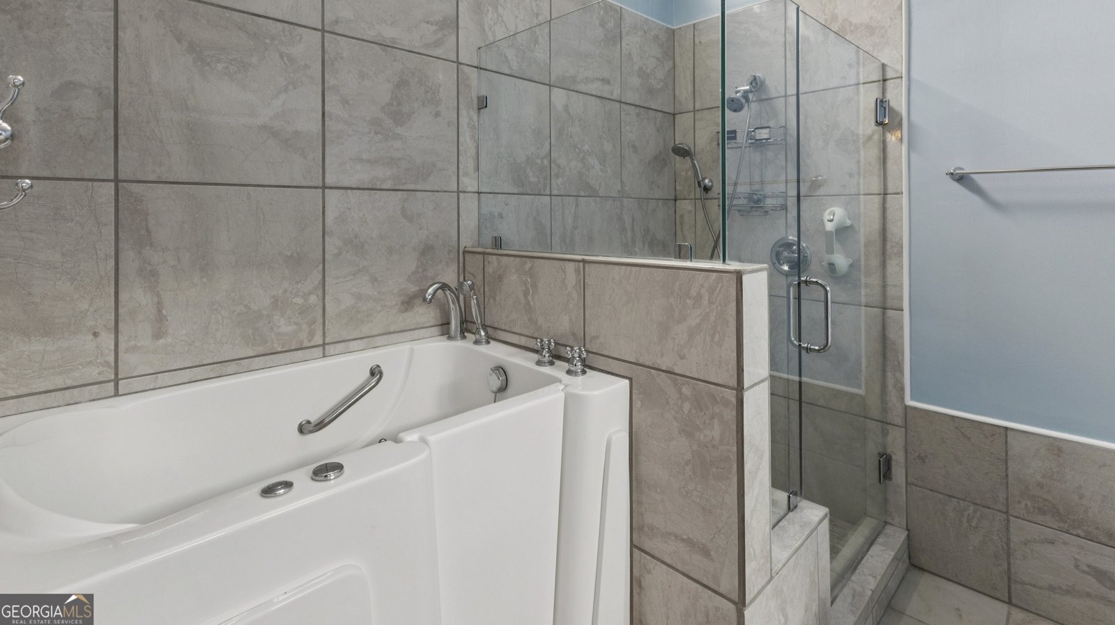 225 Woodstream Way Fayetteville - Photo 18