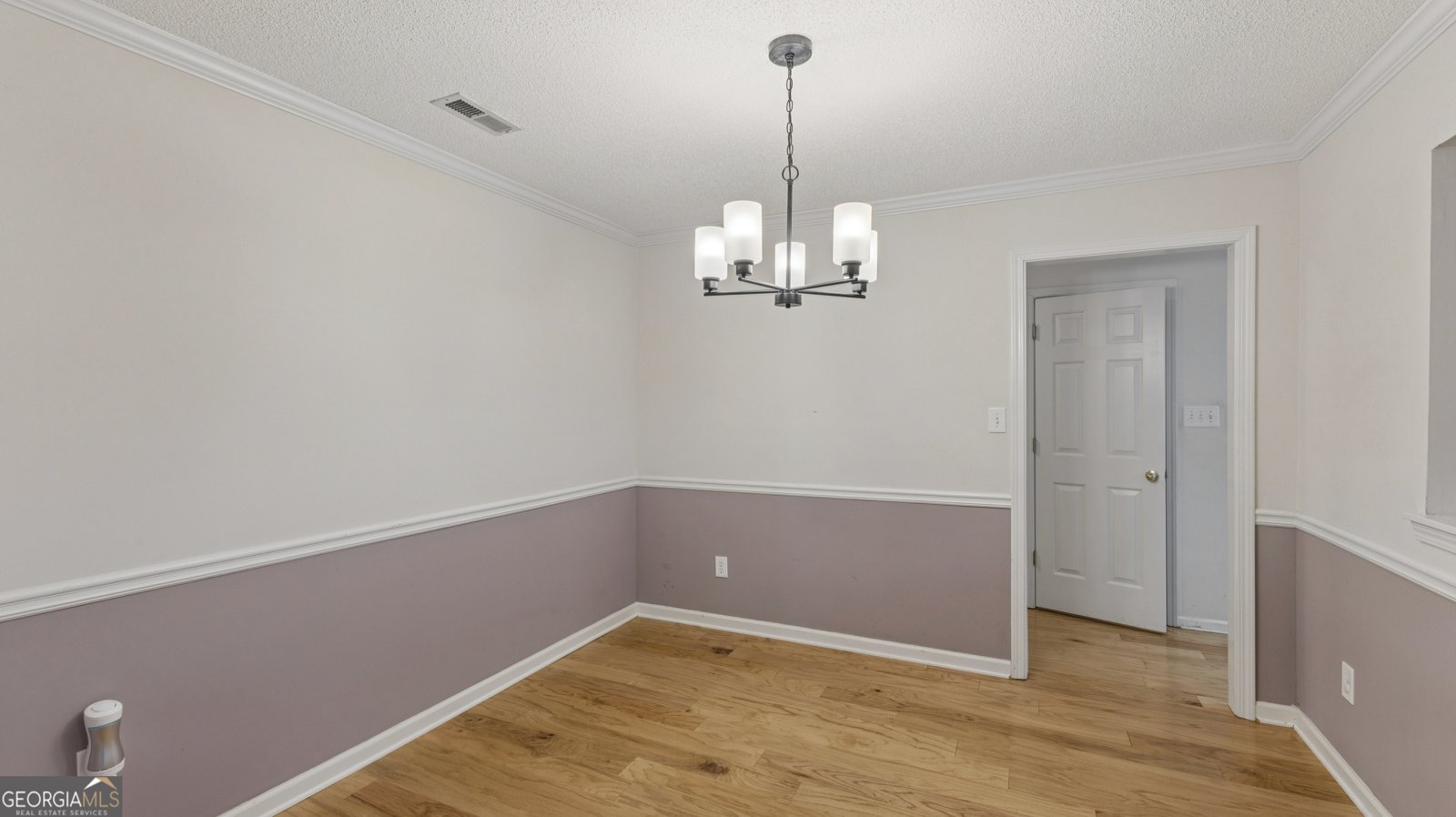 225 Woodstream Way Fayetteville - Photo 19