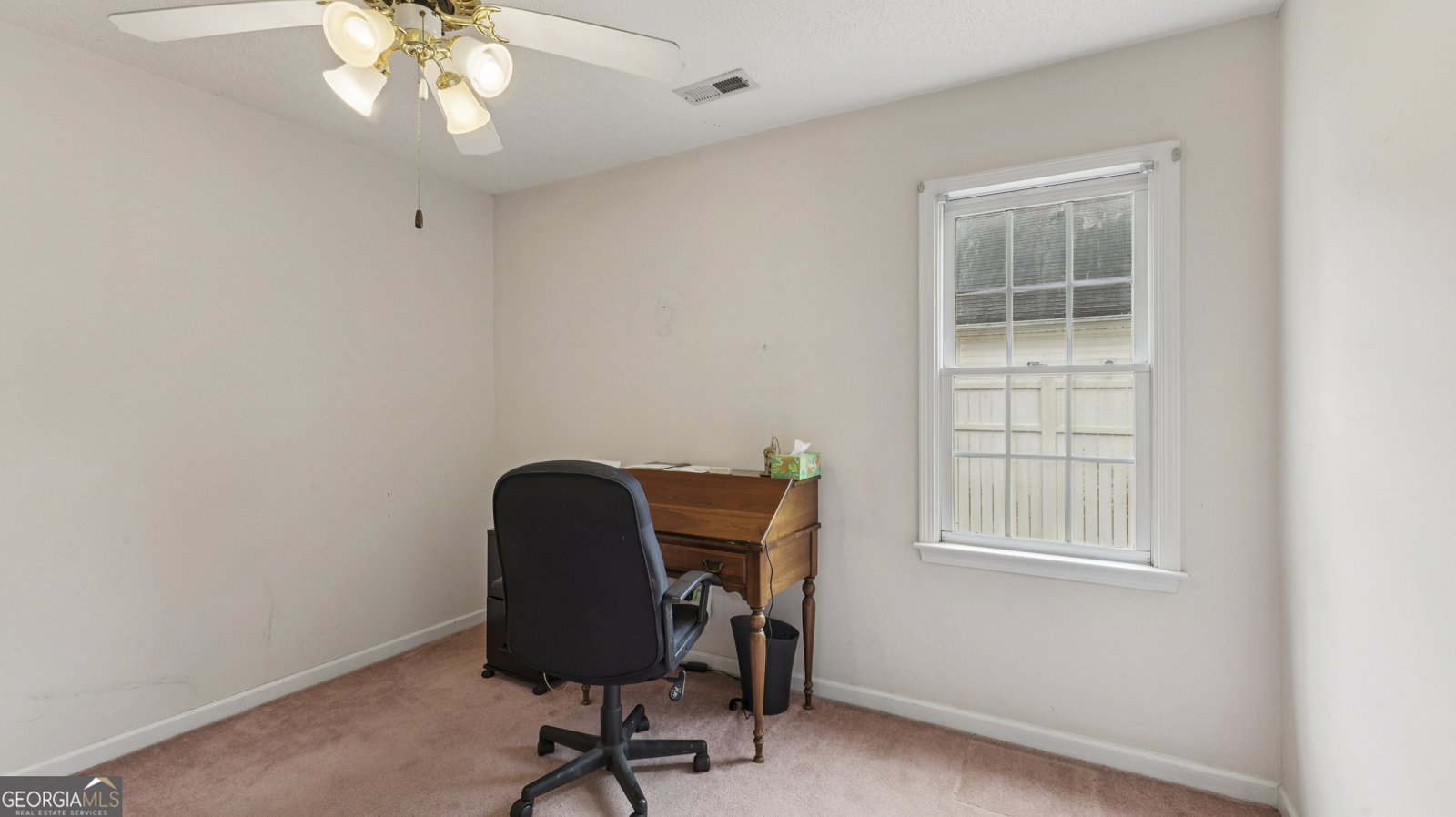 225 Woodstream Way Fayetteville - Photo 20