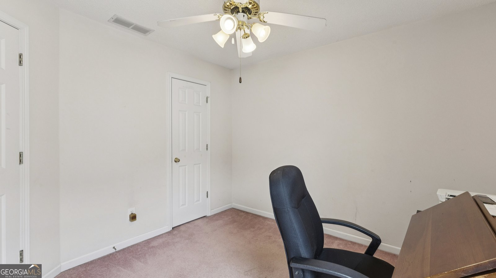 225 Woodstream Way Fayetteville - Photo 21