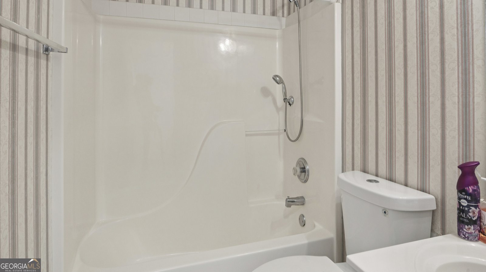 225 Woodstream Way Fayetteville - Photo 22