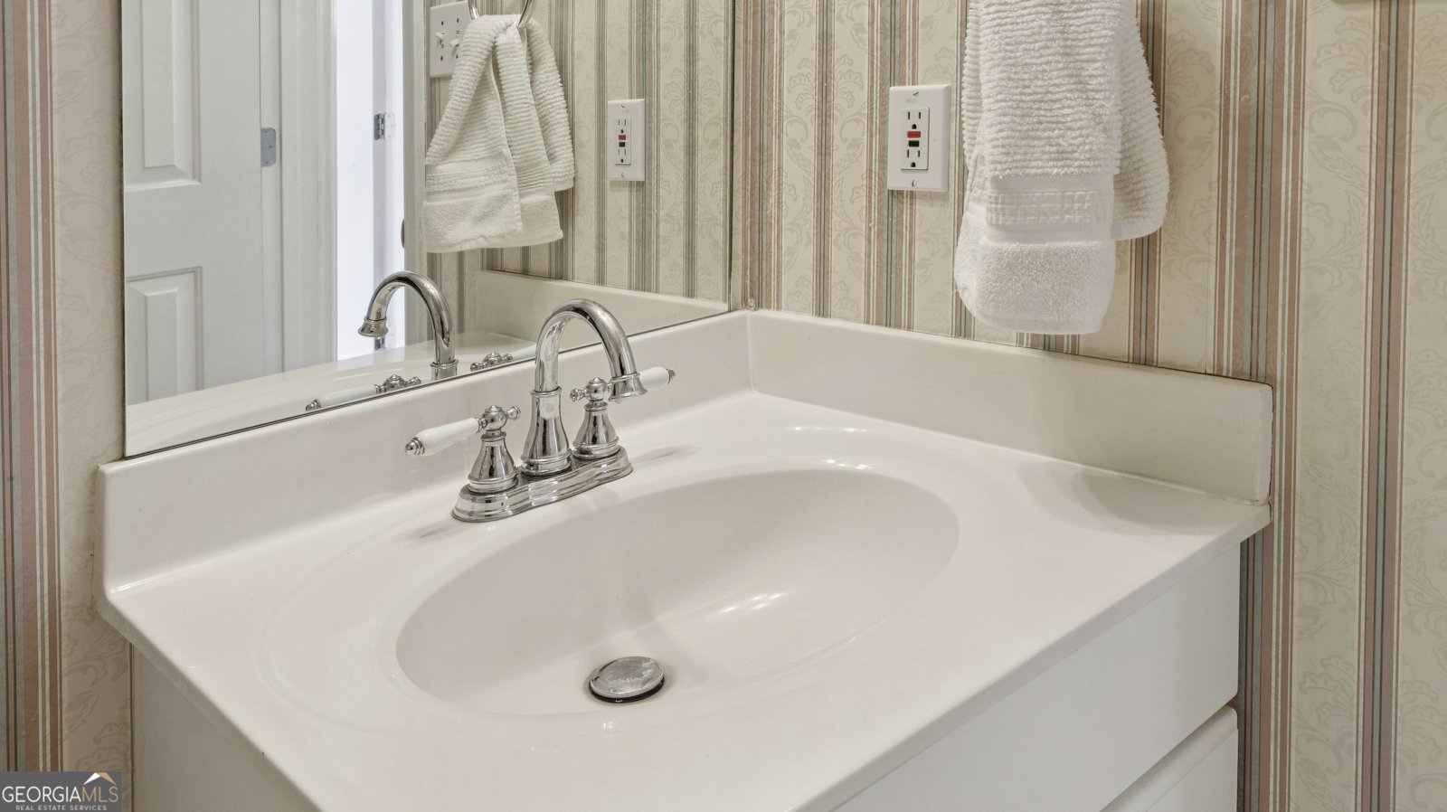 225 Woodstream Way Fayetteville - Photo 23