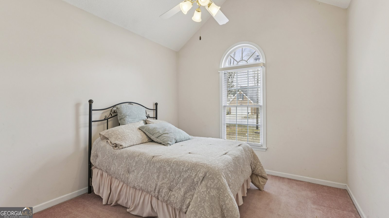 225 Woodstream Way Fayetteville - Photo 24