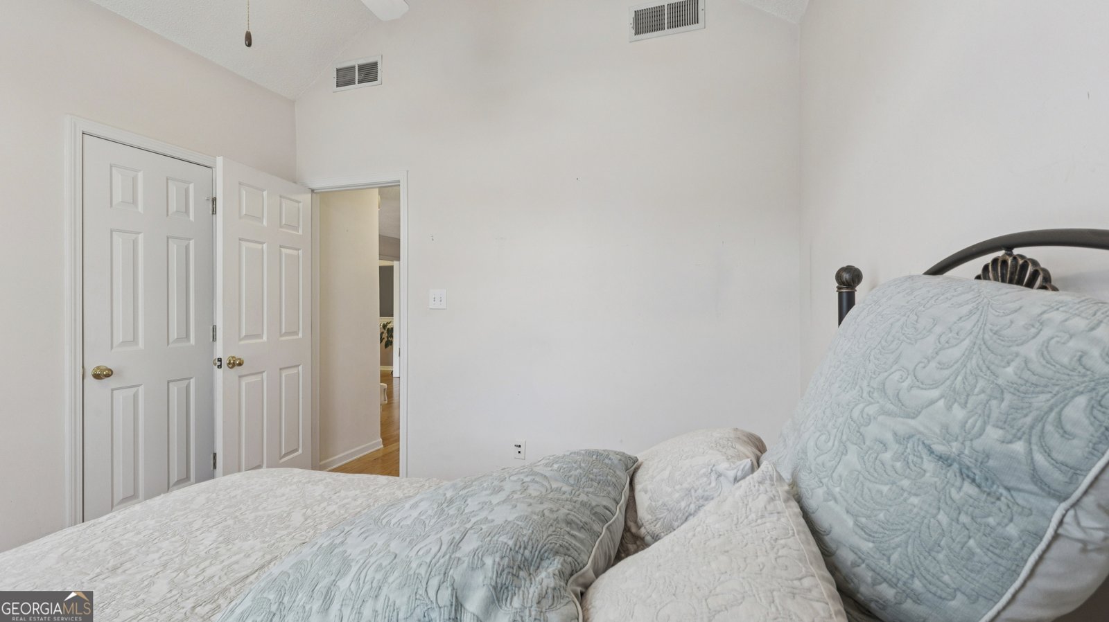 225 Woodstream Way Fayetteville - Photo 25