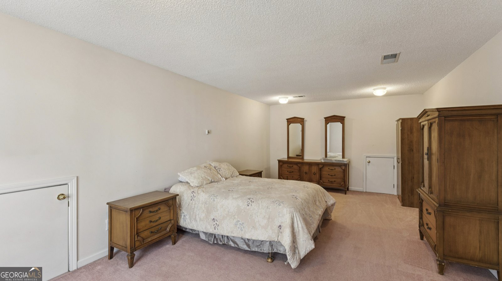 225 Woodstream Way Fayetteville - Photo 26