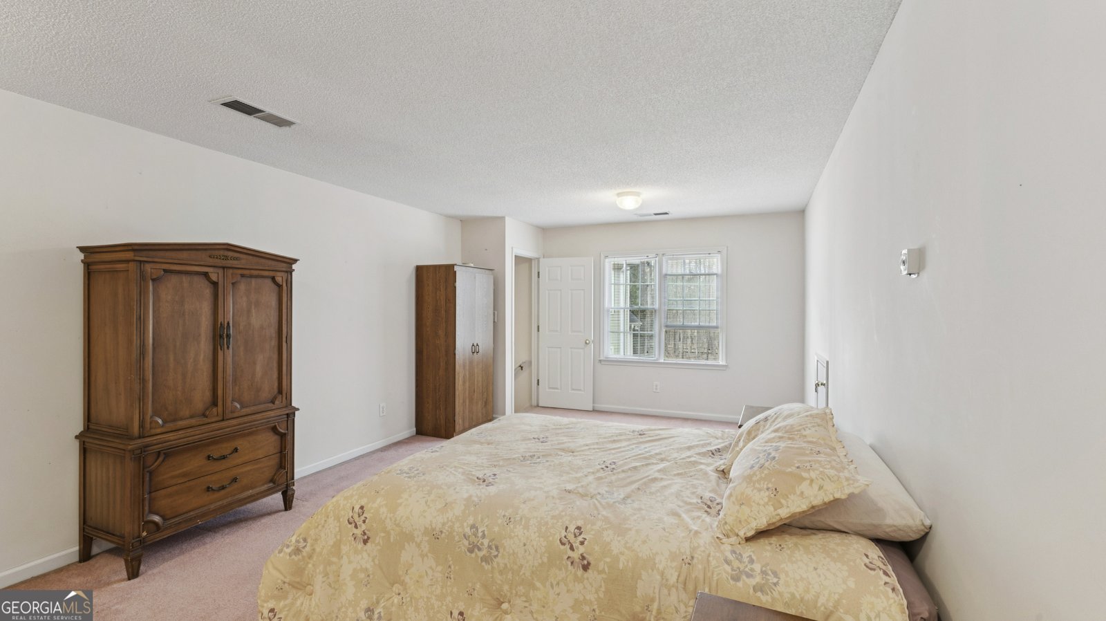 225 Woodstream Way Fayetteville - Photo 27