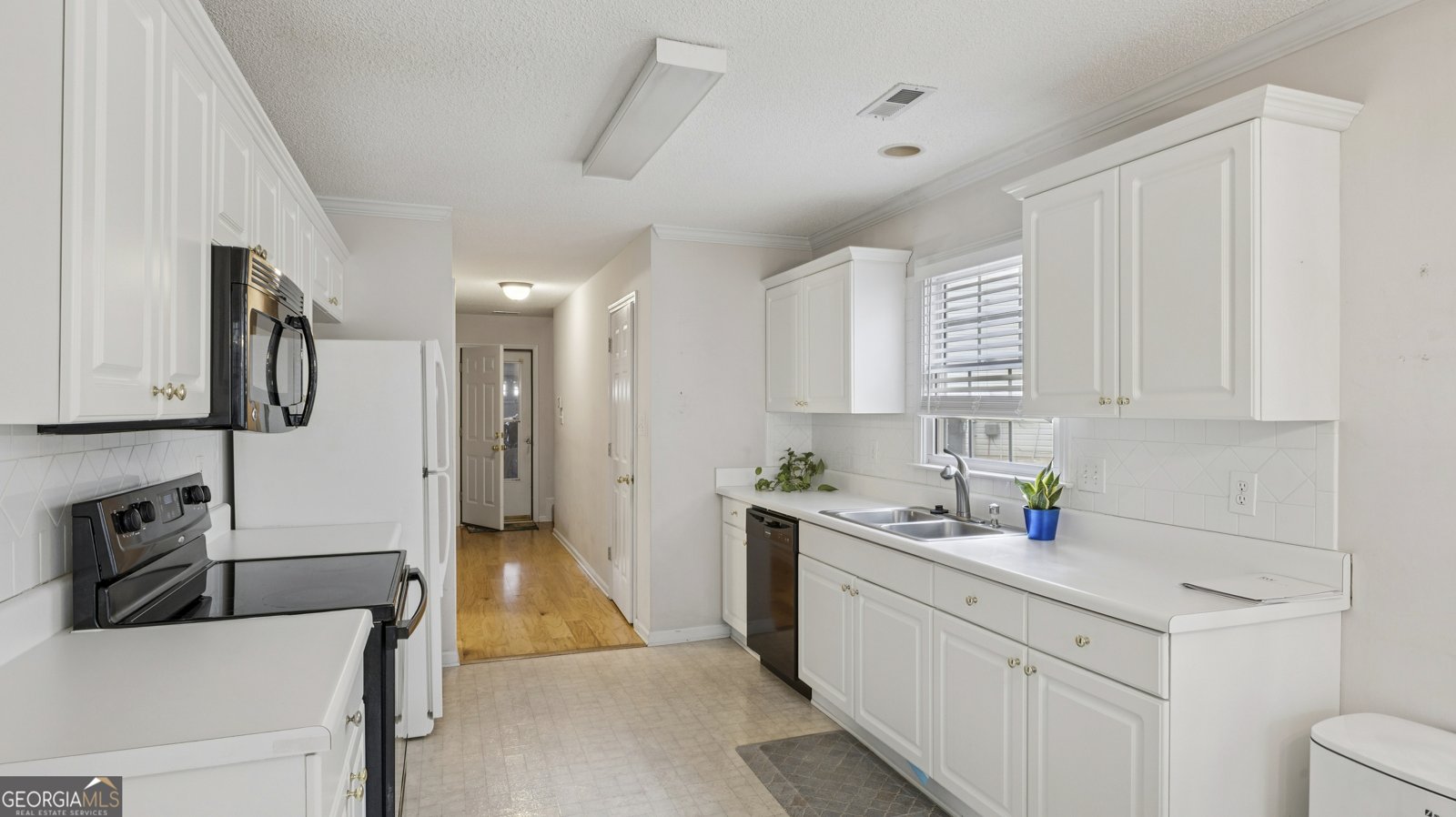 225 Woodstream Way Fayetteville - Photo 7