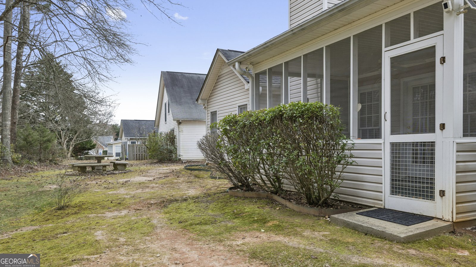 225 Woodstream Way Fayetteville - Photo 8