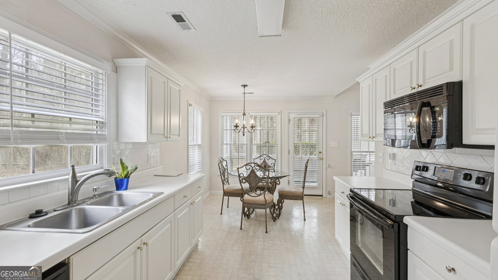 225 Woodstream Way Fayetteville - Photo 9