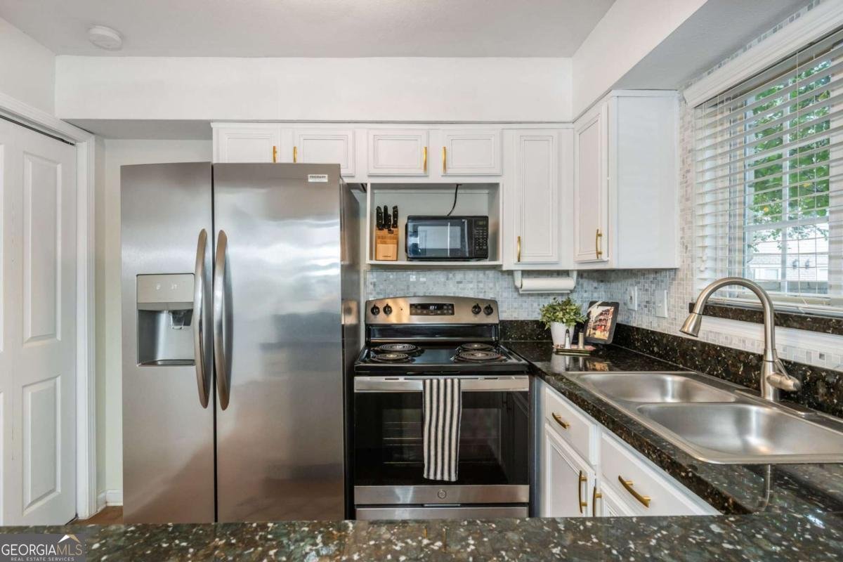 6940 Roswell Road Sandy Springs - Photo 10