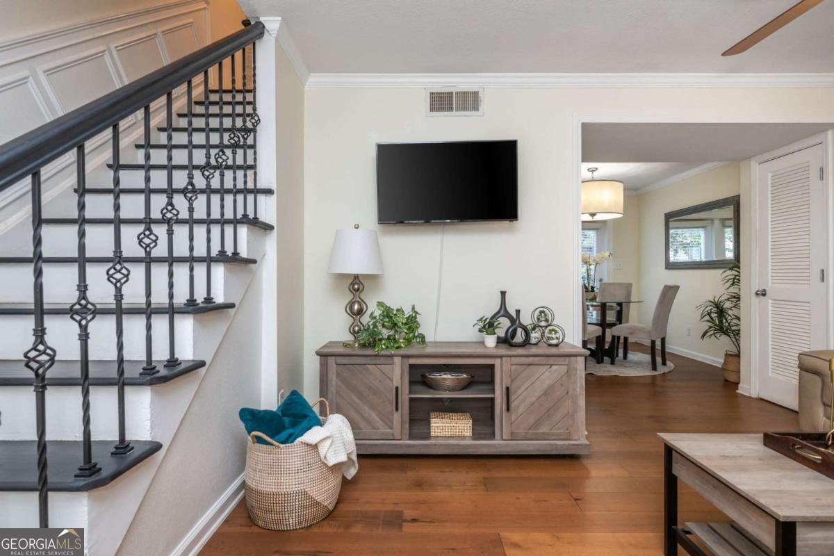 6940 Roswell Road Sandy Springs - Photo 12