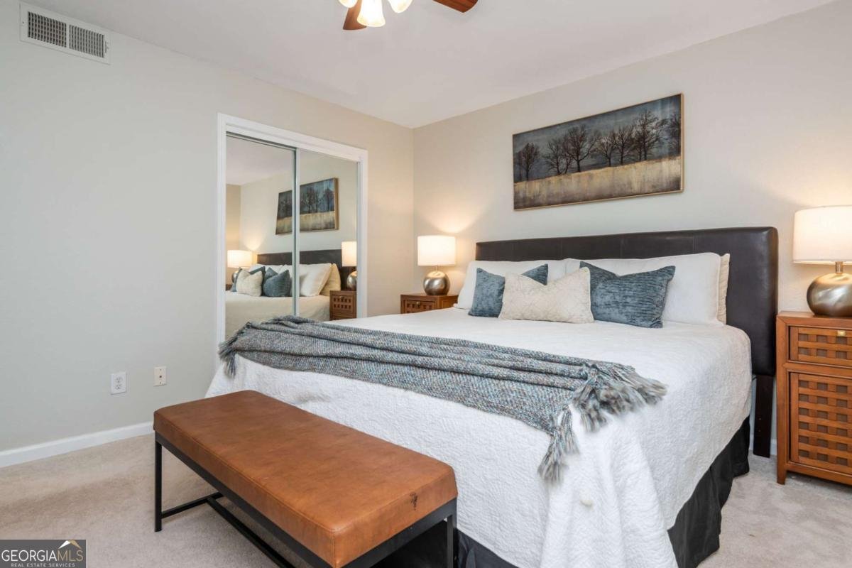 6940 Roswell Road Sandy Springs - Photo 16