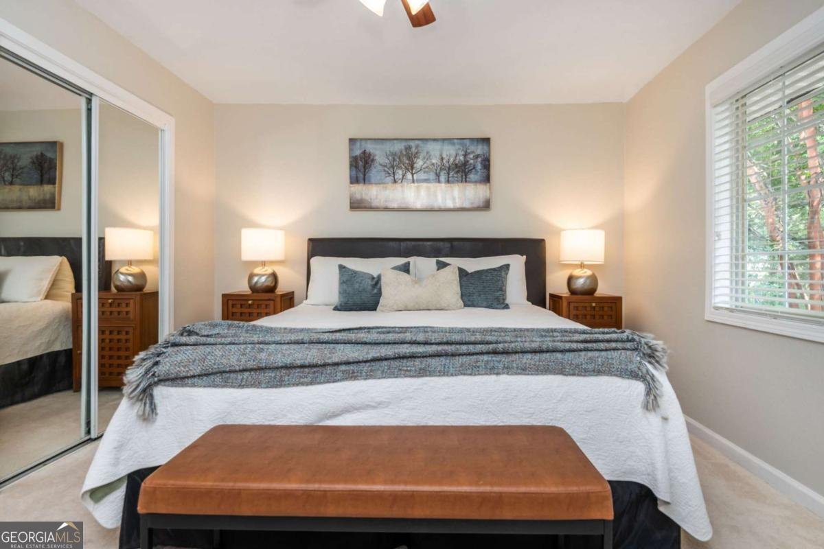 6940 Roswell Road Sandy Springs - Photo 18