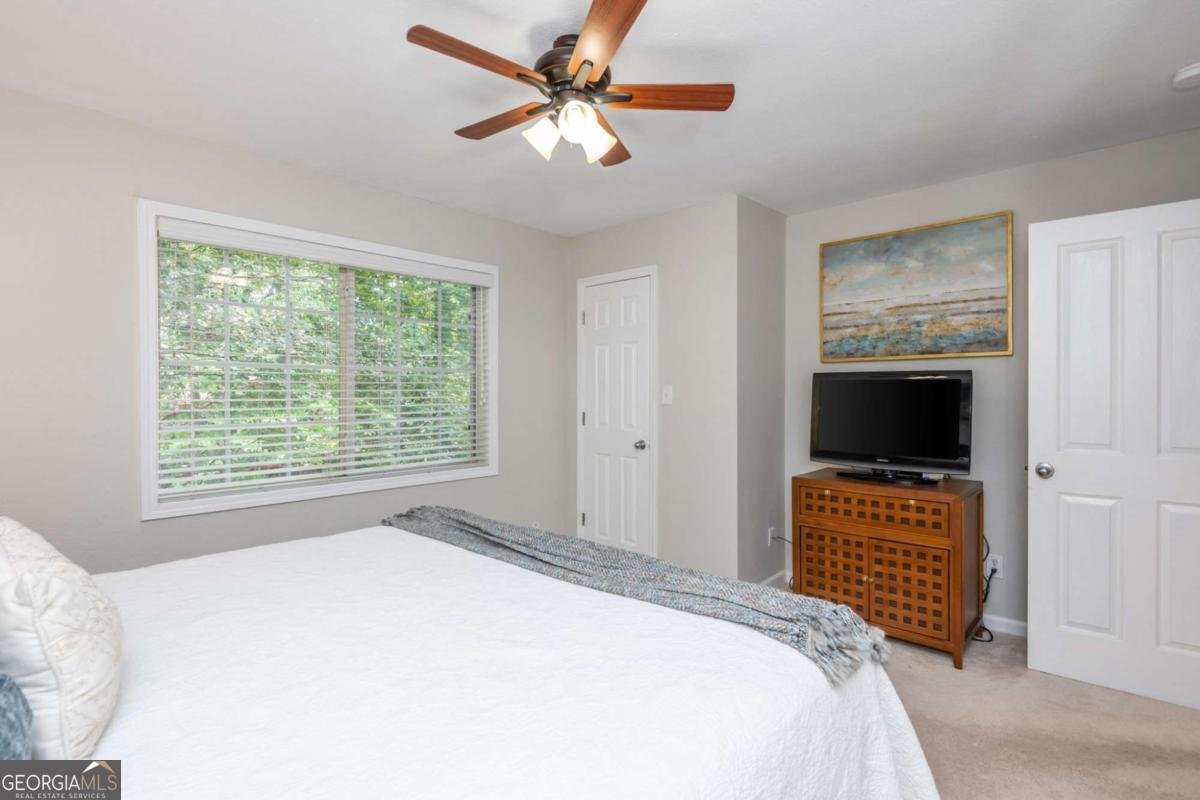 6940 Roswell Road Sandy Springs - Photo 20