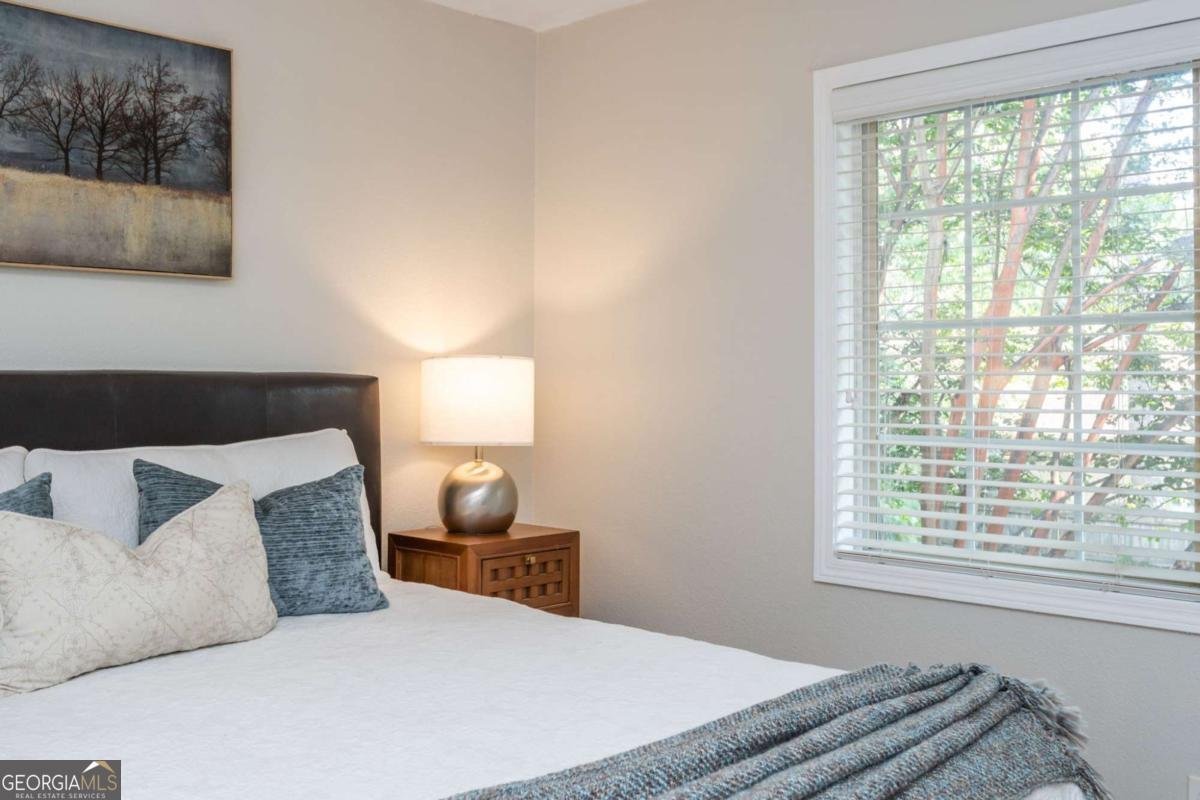 6940 Roswell Road Sandy Springs - Photo 21