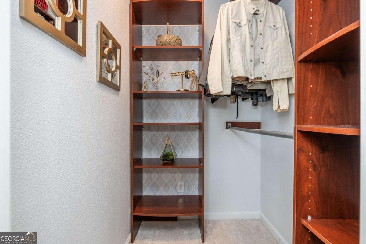 6940 Roswell Road Sandy Springs - Photo 22