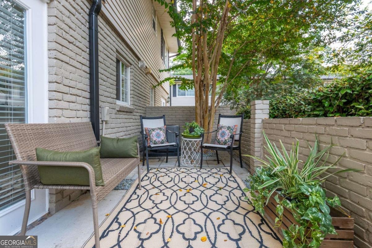 6940 Roswell Road Sandy Springs - Photo 26