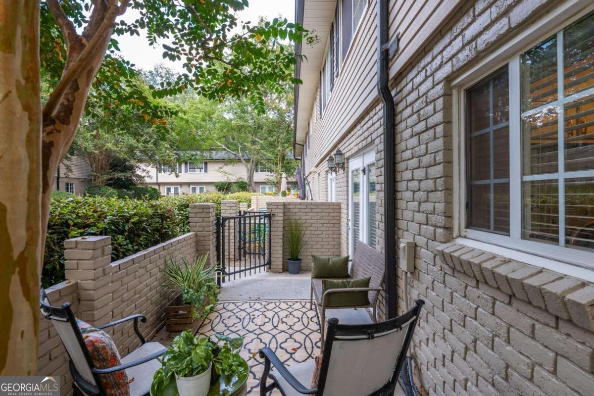 6940 Roswell Road Sandy Springs - Photo 27