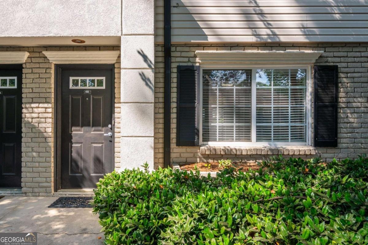 6940 Roswell Road Sandy Springs - Photo 29