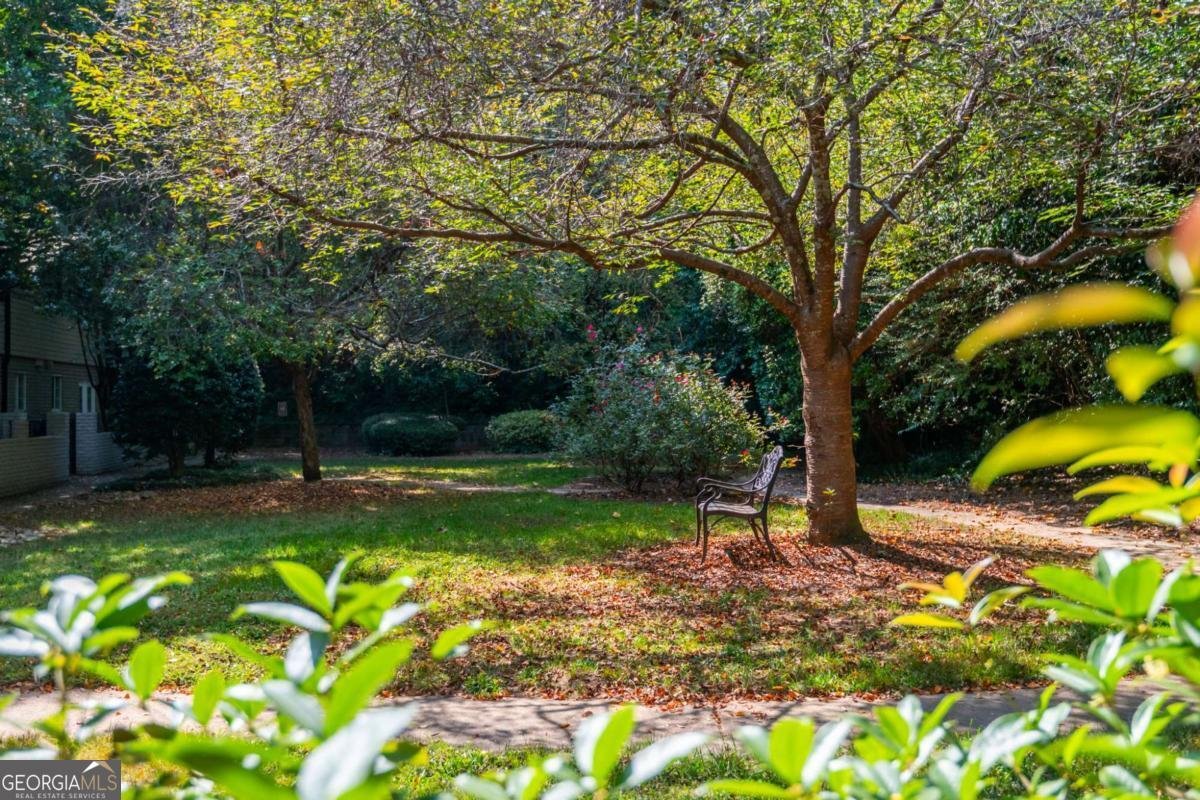 6940 Roswell Road Sandy Springs - Photo 30