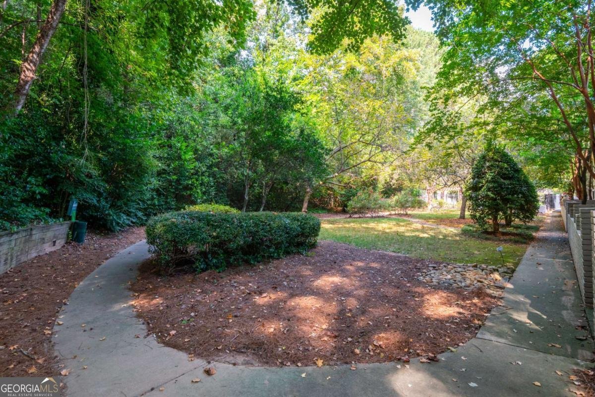 6940 Roswell Road Sandy Springs - Photo 33