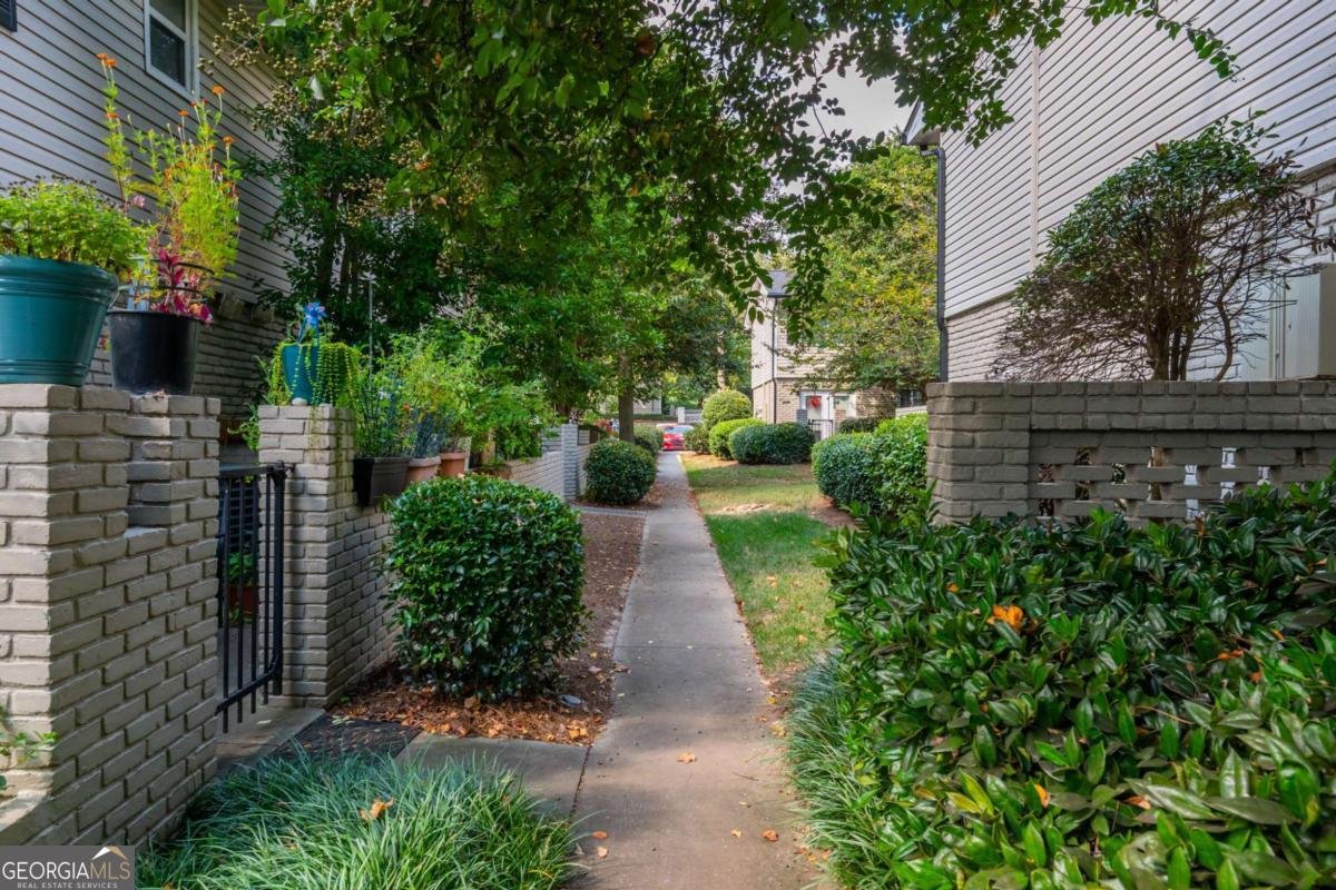 6940 Roswell Road Sandy Springs - Photo 36