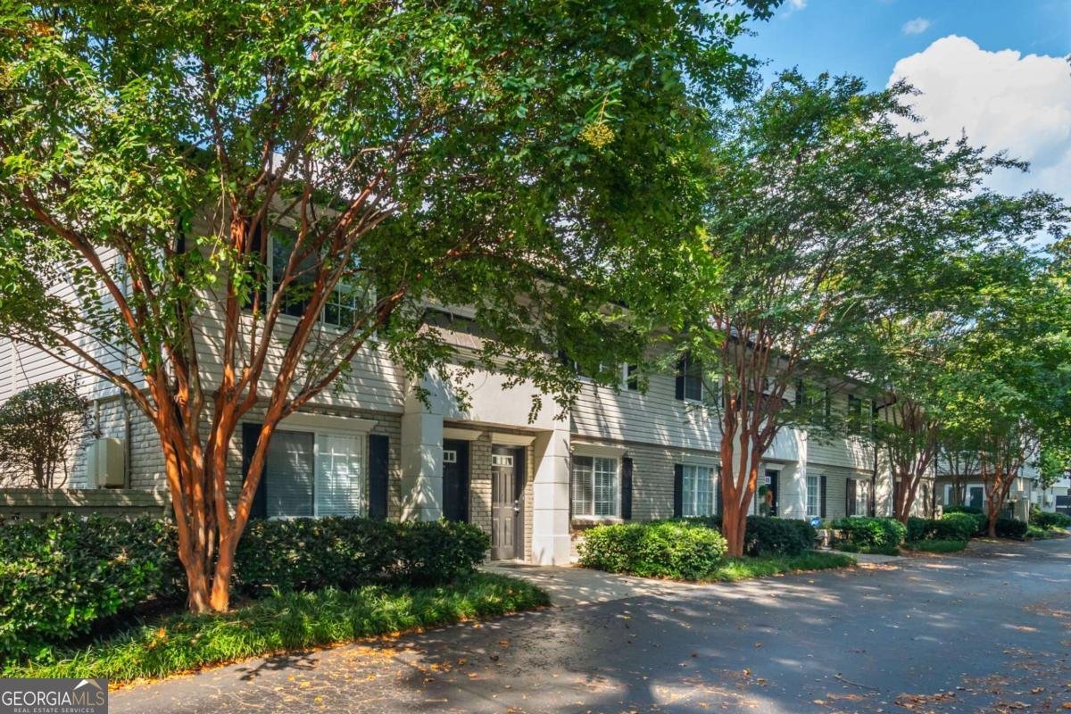 6940 Roswell Road Sandy Springs - Photo 38