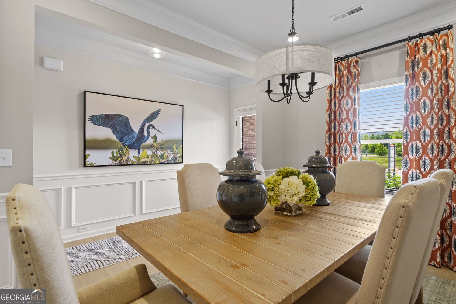 156 Saddle Ridge Trail Calhoun - Photo 19