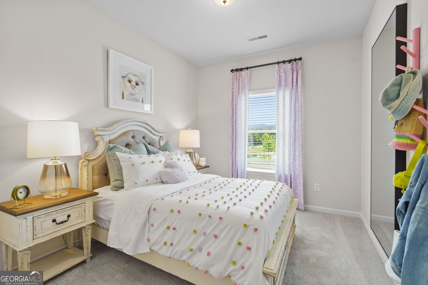 156 Saddle Ridge Trail Calhoun - Photo 42