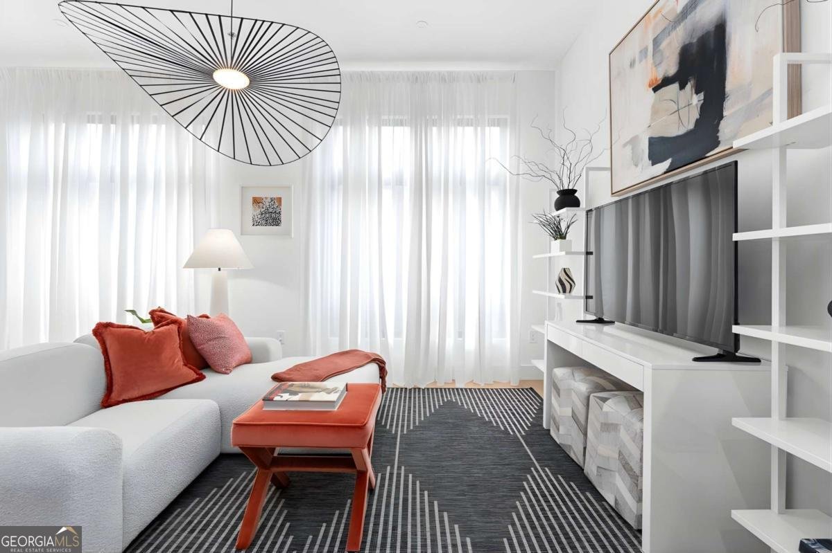 567 Ponce De Leon Avenue Atlanta - Photo 15