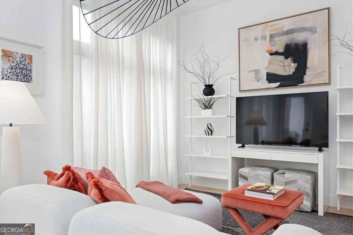 567 Ponce De Leon Avenue Atlanta - Photo 16