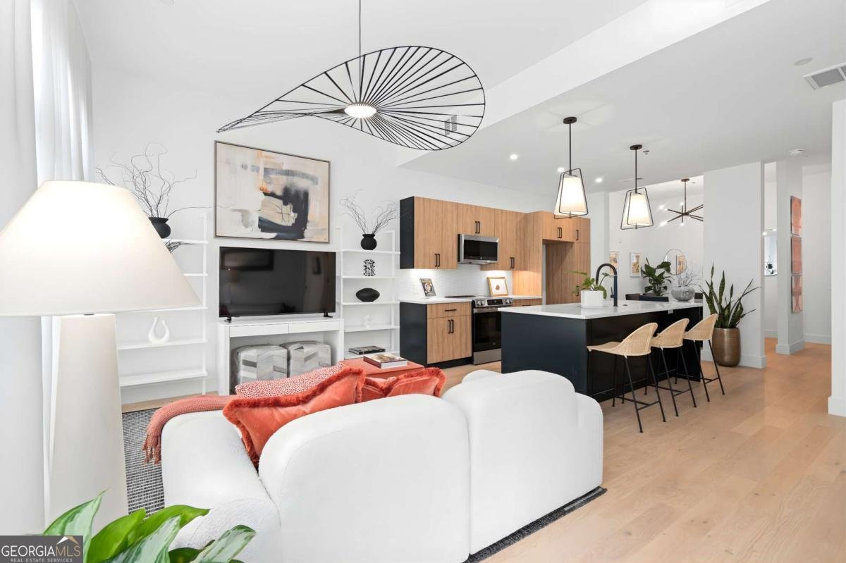 567 Ponce De Leon Avenue Atlanta - Photo 17