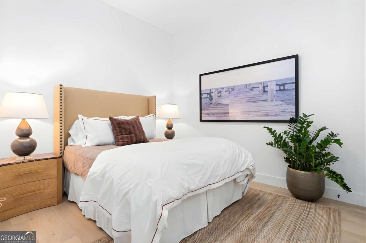 567 Ponce De Leon Avenue Atlanta - Photo 19