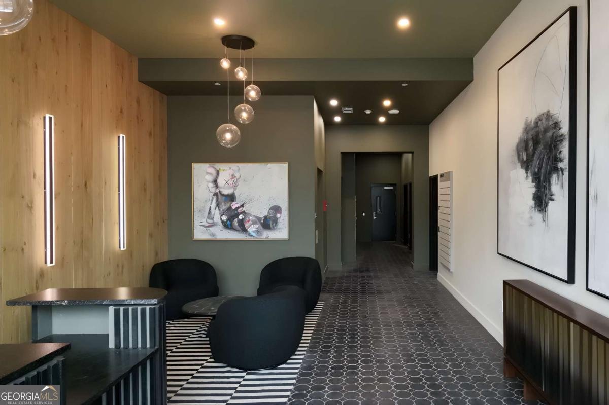 567 Ponce De Leon Avenue Atlanta - Photo 30