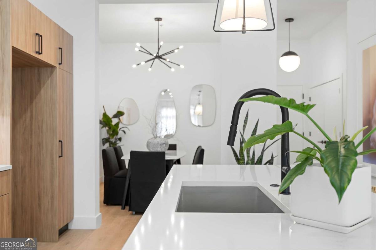 567 Ponce De Leon Avenue Atlanta - Photo 9