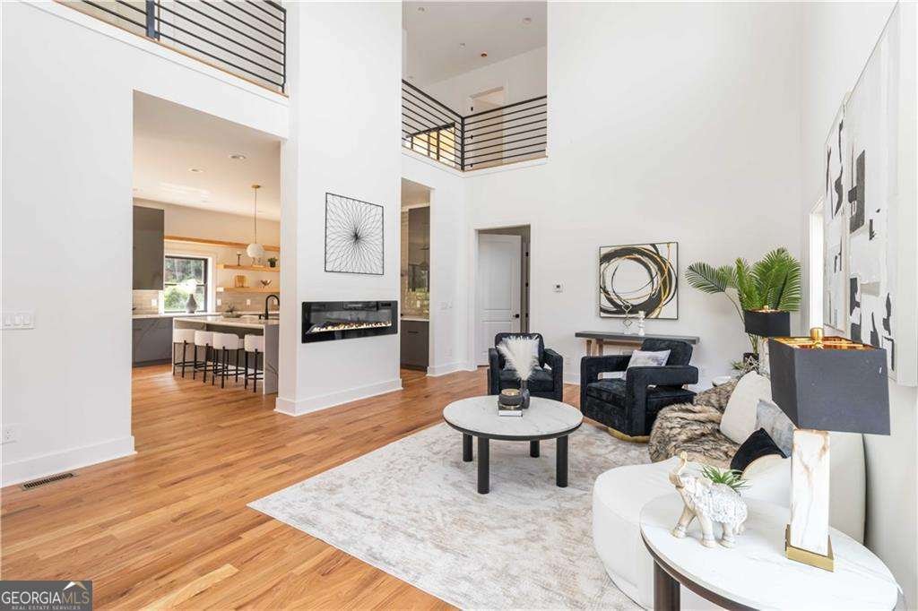 1554 Columbia Circle Decatur - Photo 10